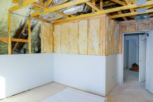 Best Insulation Materials and Products in Livonia, LA